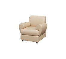 Кресло Матрикс M1-2