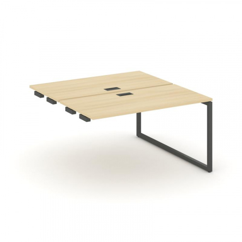 Стол-приставка Style Project SN-4O.DPRS-021 фото 2