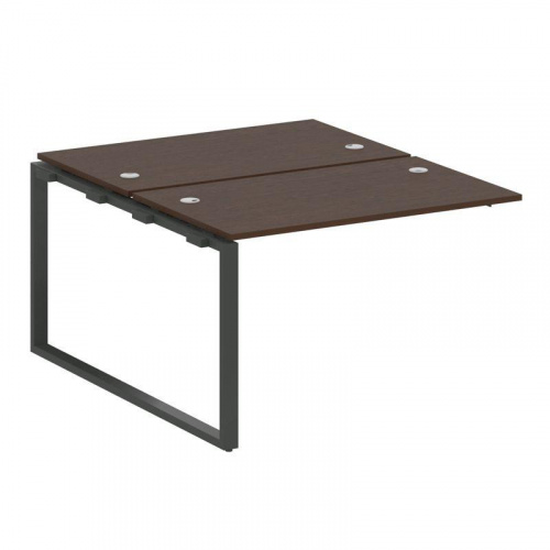 Брифинг-приставка на О-обр. м/к Metal System БО.ПРС-СП-2.2 фото 8 Брифинг-приставка на О-обр. м/к Metal System БО.ПРС-СП-2.2 фото 8