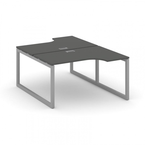 Бенч-система эргономичная Style Project SN-5O.DRPA-022 фото 16 Бенч-система эргономичная Style Project SN-5O.DRPA-022 фото 16