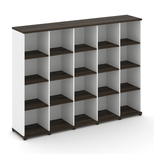 Стеллаж офисный Concept CN.STU-450 фото 7