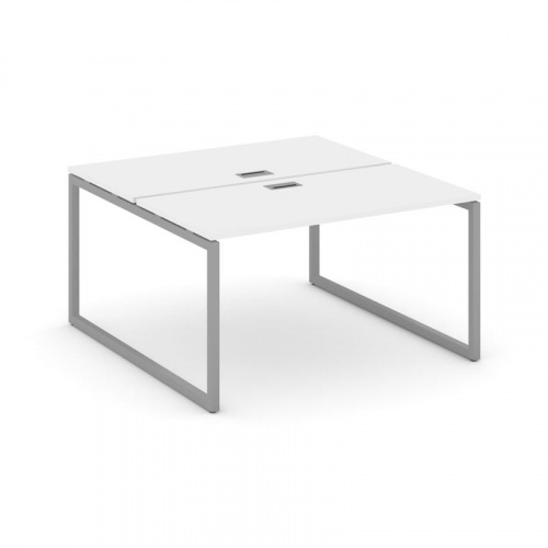 Бенч-система Style Project SN-4O.DRS-004 фото 9