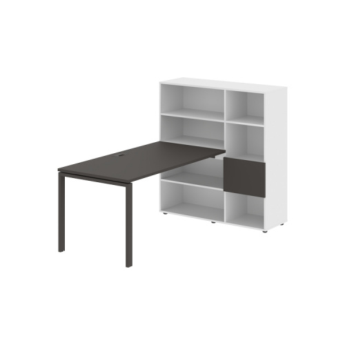 Рабочая станция EDIS EURST 1215 (L) фото 8 Рабочая станция EDIS EURST 1215 (L) фото 8