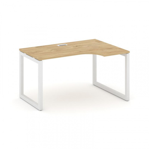 Стол офисный Style Project SN-5O.SPA-021(R) фото 17