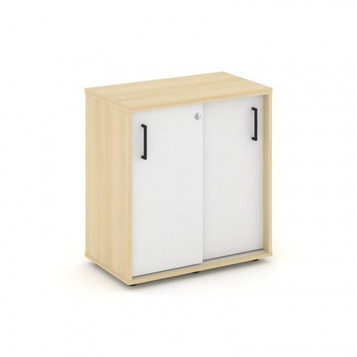 Тумба опорная/приставная Style Project SN.TOP-043 Тумба опорная/приставная Style Project SN.TOP-043