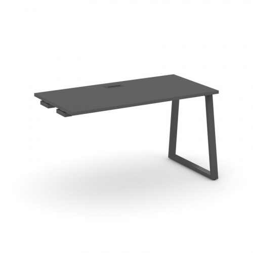 Style Project Стол-приставка к опор. элем. SN-6T1.OPRS-013 Акация Лорка/Металл Антрацит/Заглушка Пла фото 27 Style Project Стол-приставка к опор. элем. SN-6T1.OPRS-013 Акация Лорка/Металл Антрацит/Заглушка Пла фото 27