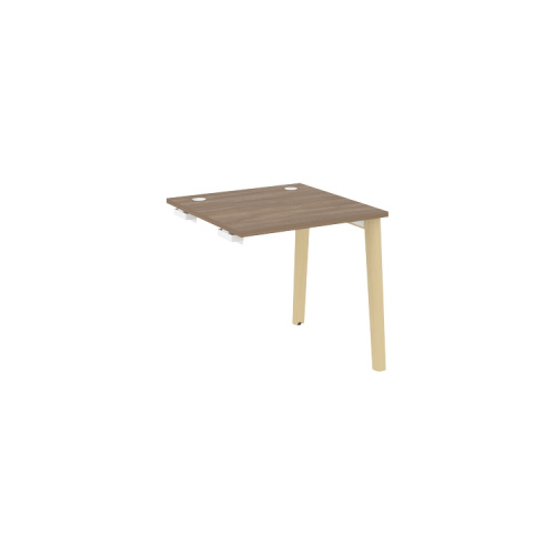 Брифинг-приставка Onix Wood OW.SPR-0.8 фото 10 Брифинг-приставка Onix Wood OW.SPR-0.8 фото 10