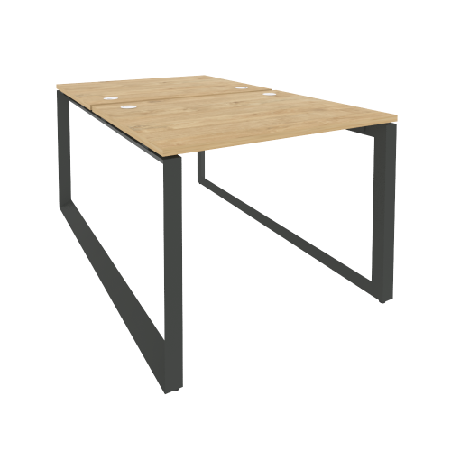 Бенч-система на О-обр. м/к Onix O.MO-D.RS-2.1.8 фото 12