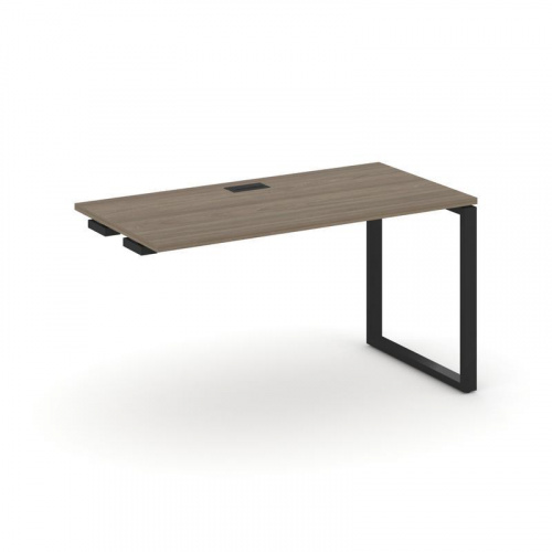 Стол-приставка Style Project SN-6O.OPRS-022 фото 6