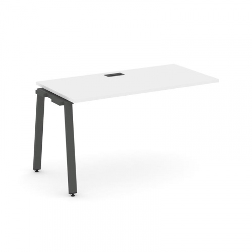 Style Project Проходной наб. элем. SN-6A.ONRS-002 Акация Лорка/Металл Антрацит 1180*600*750 фото 15 Style Project Проходной наб. элем. SN-6A.ONRS-002 Акация Лорка/Металл Антрацит 1180*600*750 фото 15