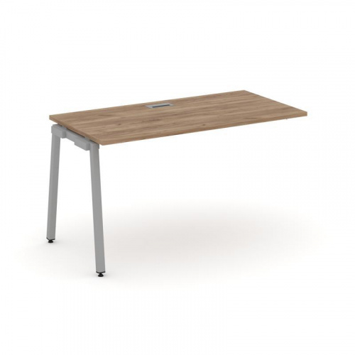 Style Project Проходной наб. элем. SN-4A.ONRS-003 Антрацит/Металл Черный 1380*600*750 фото 27 Style Project Проходной наб. элем. SN-4A.ONRS-003 Антрацит/Металл Черный 1380*600*750 фото 27