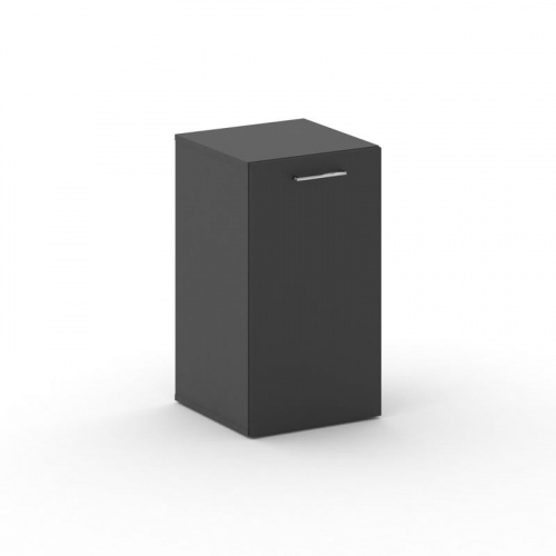 Шкаф офисный низкий Cross CRU.SU-301 (R) фото 2 Шкаф офисный низкий Cross CRU.SU-301 (R) фото 2