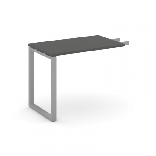 Брифинг-приставка Style Project SN-6O.BR-001 фото 14 Брифинг-приставка Style Project SN-6O.BR-001 фото 14