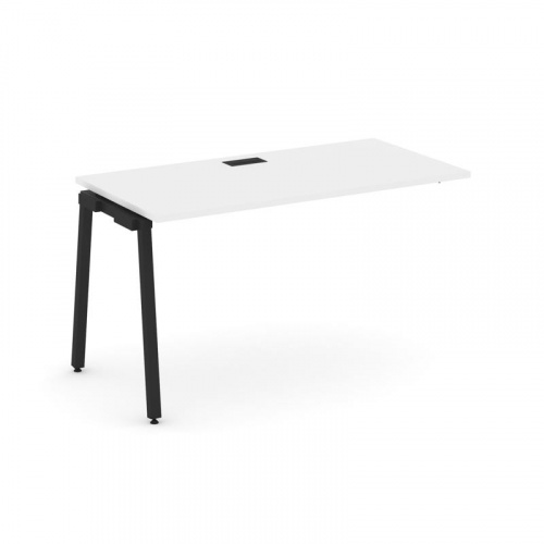 Style Project Проходной наб. элем. SN-4A.ONRS-003 Антрацит/Металл Черный 1380*600*750 фото 15 Style Project Проходной наб. элем. SN-4A.ONRS-003 Антрацит/Металл Черный 1380*600*750 фото 15