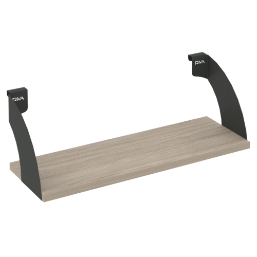 Навесная полка MAN-41-6.T-30 фото 17 Навесная полка MAN-41-6.T-30 фото 17