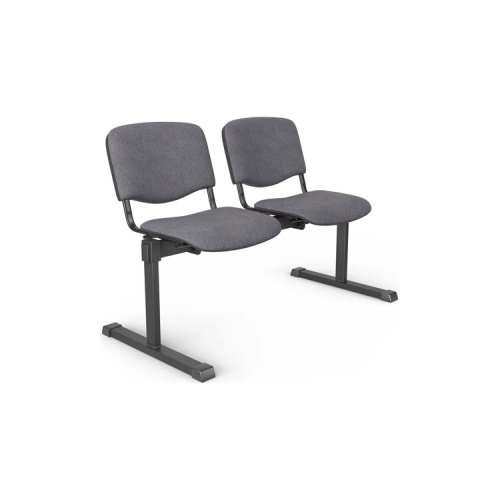 Cекция ИЗО/2 фото 2 Cекция ИЗО/2 фото 2