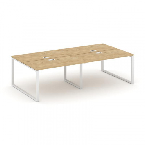 Бенч-система Style Project SN-6O.DRS-032 фото 27 Бенч-система Style Project SN-6O.DRS-032 фото 27