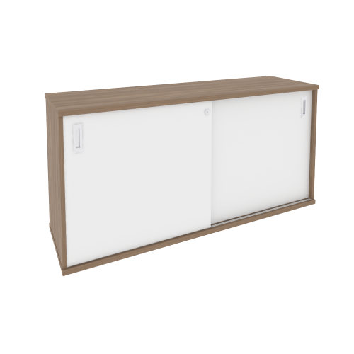 Шкаф-купе приставной/опорный Onix O.SHKO-3.7 фото 11