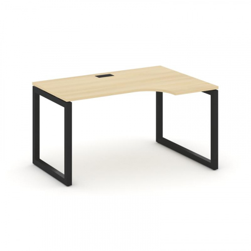 Стол офисный Style Project SN-5O.SPA-021(R) фото 4