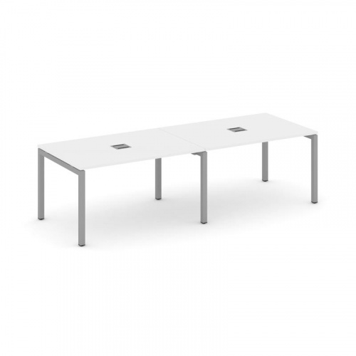 Стол переговорный Style Project SN-5P.SPRG-014 фото 11 Стол переговорный Style Project SN-5P.SPRG-014 фото 11