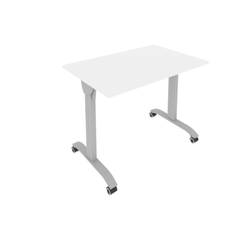 Стол складной мобильный Mobile System СМ-2 фото 4