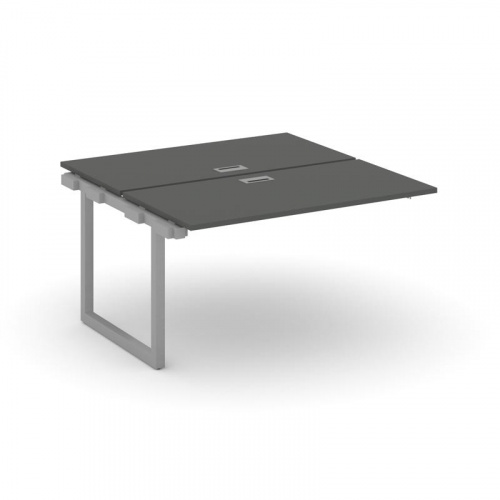 Style Project Проходной наб. элем. SN-5O.DNRS-014 Белый/Металл Белый 1580*1432*750 фото 15 Style Project Проходной наб. элем. SN-5O.DNRS-014 Белый/Металл Белый 1580*1432*750 фото 15