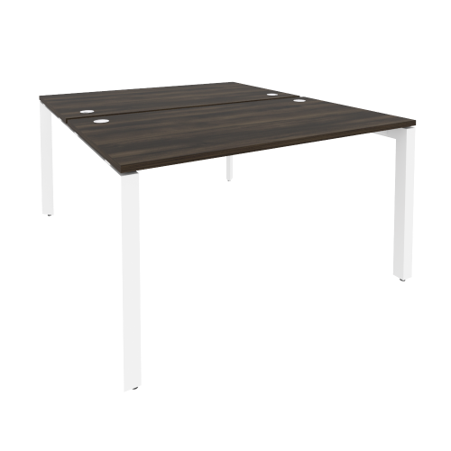 Бенч-система на П-обр. м/к Onix O.MP-D.RS-2.3.8 фото 4 Бенч-система на П-обр. м/к Onix O.MP-D.RS-2.3.8 фото 4