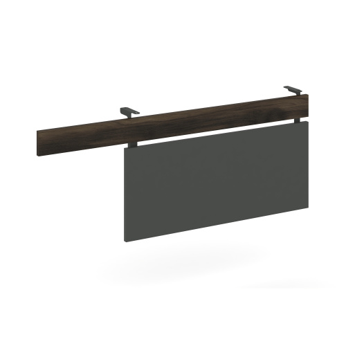 Царга стола с опорной тумбой Concept CN.CST-003 фото 5 Царга стола с опорной тумбой Concept CN.CST-003 фото 5