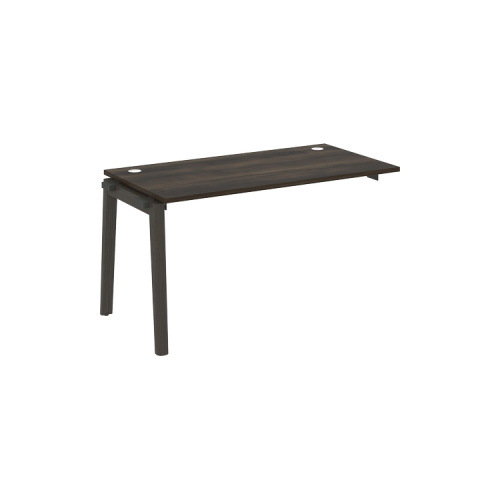 Брифинг-приставка Onix Wood OW.1.NRS-3.7 фото 5 Брифинг-приставка Onix Wood OW.1.NRS-3.7 фото 5