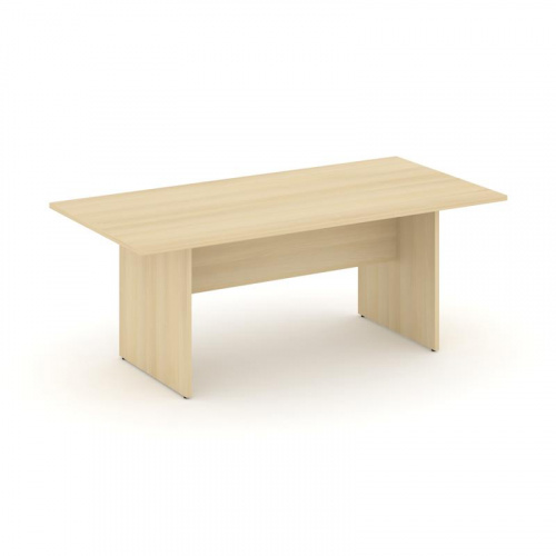 Стол переговорный Style Project SN-D.SPRG-001 фото 3