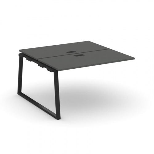 Style Project Проходной наб. элем. SN-6T1.DNRS-024 Акация Лорка/Металл Антрацит/Заглушка Пластик Чер фото 5 Style Project Проходной наб. элем. SN-6T1.DNRS-024 Акация Лорка/Металл Антрацит/Заглушка Пластик Чер фото 5