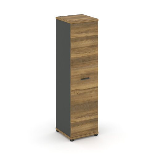 Шкаф офисный Concept CN.STU-416 A