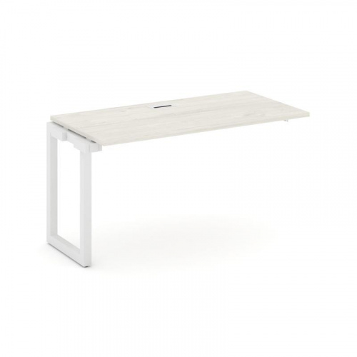 Style Project Проходной наб. элем. SN-5O.ONRS-002 Дуб Наварра/Металл Черный 1180*600*750 фото 6 Style Project Проходной наб. элем. SN-5O.ONRS-002 Дуб Наварра/Металл Черный 1180*600*750 фото 6