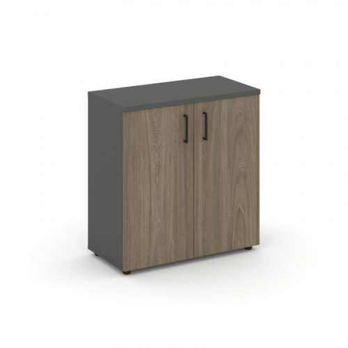 Шкаф низкий широкий Style Project SN.STS.E-301 фото 14