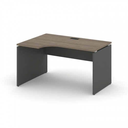 Стол офисный Style Project SN-D.SPA-001(L) фото 14