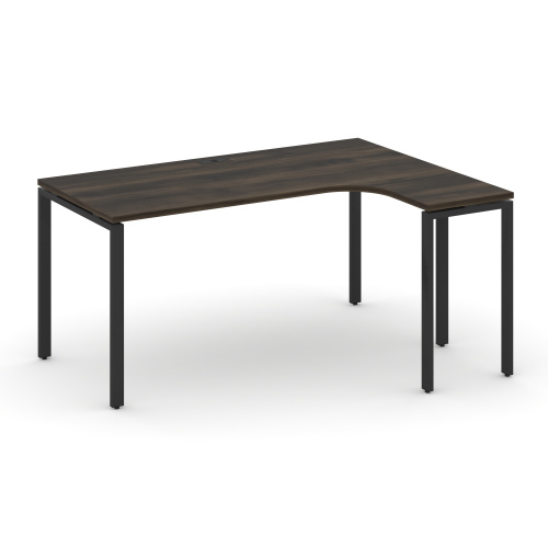 Стол эргономичный Concept CN.OSA-002(R) фото 4 Стол эргономичный Concept CN.OSA-002(R) фото 4