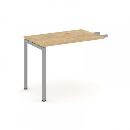 Брифинг-приставка Style Project SN-4P.BR-001 фото 15