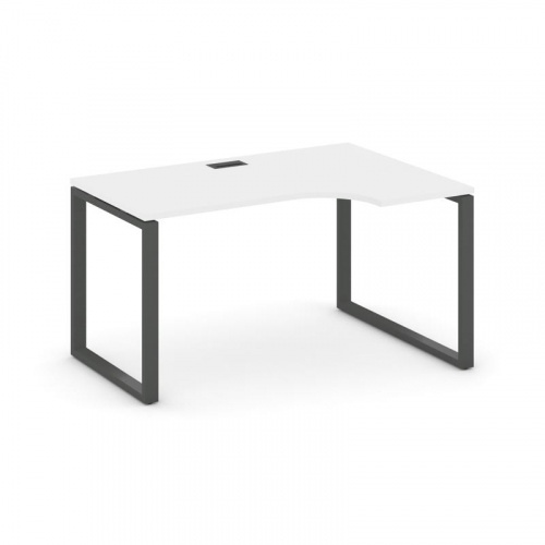 Стол офисный Style Project SN-6O.SPA-002(R) фото 25 Стол офисный Style Project SN-6O.SPA-002(R) фото 25