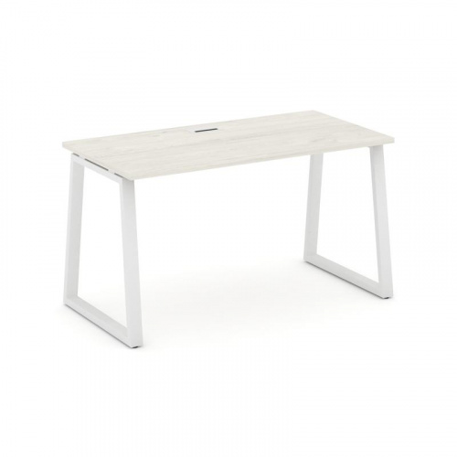 Style Project Стол письменный SN-6T1.SP-003 Акация Лорка/Металл Антрацит/Заглушка Пластик Черный 138 фото 13 Style Project Стол письменный SN-6T1.SP-003 Акация Лорка/Металл Антрацит/Заглушка Пластик Черный 138 фото 13