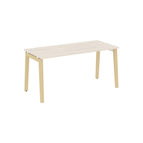 Стол письменный Onix Wood OW.SP-4.7 фото 14 Стол письменный Onix Wood OW.SP-4.7 фото 14