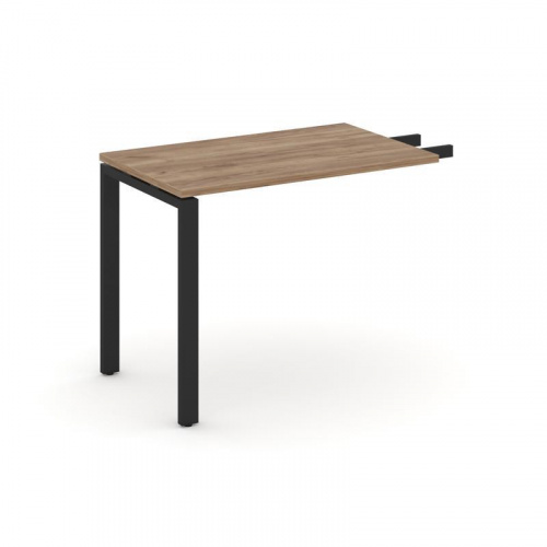 Брифинг-приставка Style Project SN-6P.BR-004 фото 4 Брифинг-приставка Style Project SN-6P.BR-004 фото 4