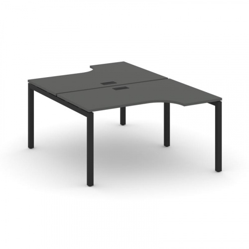 Бенч-система эргономичная Style Project SN-5P.DRPA-022 фото 4