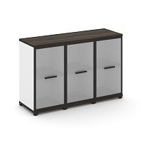 Шкаф офисный Concept CN.STU-233 RMB