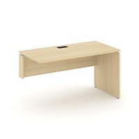 Стол-приставка Style Project SN-D.OPRS-023(L)