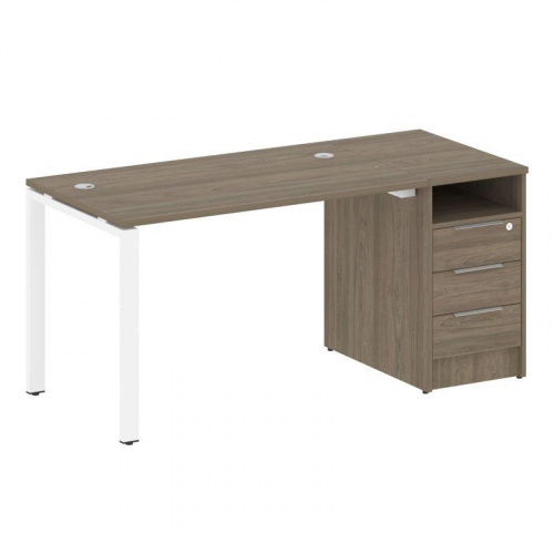 Бенч-система Metal System БП.РС-СТП-1.2 фото 8 Бенч-система Metal System БП.РС-СТП-1.2 фото 8