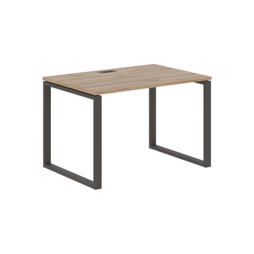 Стол прямой EDIS EQST 1180 фото 11 Стол прямой EDIS EQST 1180 фото 11