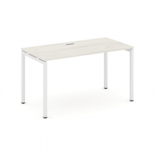 Style Project Стол письменный SN-5P.SP-005 Тиквуд Светлый/Металл Антрацит 1780*600*750 фото 19 Style Project Стол письменный SN-5P.SP-005 Тиквуд Светлый/Металл Антрацит 1780*600*750 фото 19