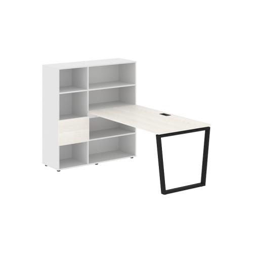 Рабочая станция EDIS EVRST 1215 (R) фото 9 Рабочая станция EDIS EVRST 1215 (R) фото 9