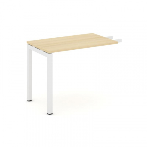 Брифинг-приставка Style Project SN-5P.BR-003 Брифинг-приставка Style Project SN-5P.BR-003