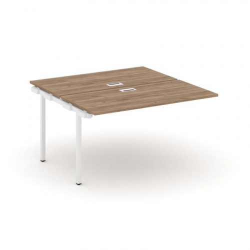 Style Project Проходной наб. элем. SN-4P.DNRS-014 Дуб Табак/Металл Черный 1580*1432*750 фото 16 Style Project Проходной наб. элем. SN-4P.DNRS-014 Дуб Табак/Металл Черный 1580*1432*750 фото 16